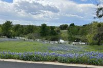 Property for sale in Llano County, Texas