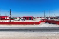 Property for sale in Midland County, Texas