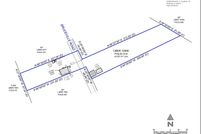 Property for sale in Carroll County, Maryland