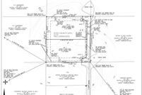 Property for sale in Benton County, Washington