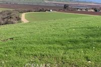 Property for sale in Monterey County, California