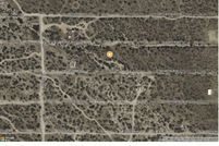 Undeveloped Land for sale in Riverside County, California