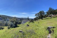 Property for sale in Napa County, California