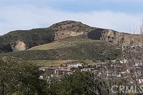 Property for sale in Ventura County, California