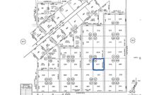 Property for sale in San Luis Obispo County, California