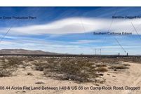 Property for sale in San Bernardino County, California