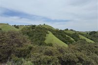Property for sale in San Luis Obispo County, California