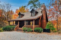 Property for sale in Sevier County, Tennessee