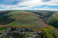 Undeveloped Land for sale in Asotin County, Washington