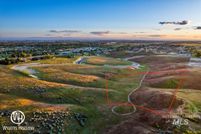 Undeveloped Land for sale in Canyon County, Idaho