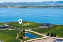Lakefront Property for sale in Power County, Idaho