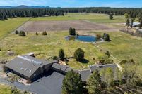 Property for sale in Deschutes County, Oregon