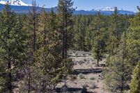 Property for sale in Deschutes County, Oregon