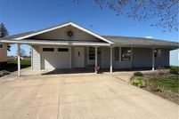 Property for sale in Houston County, Minnesota
