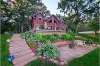 Property for sale in Polk County, Wisconsin