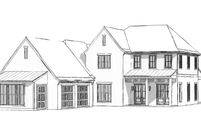 Property for sale in Cherokee County, Georgia