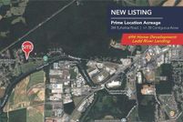 Undeveloped Land for sale in Bartow County, Georgia