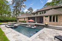Residential Property for sale in Montgomery County, Texas
