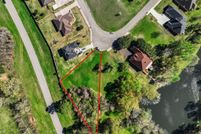 Property for sale in Montgomery County, Texas