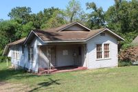 Property for sale in Sabine Parish, Louisiana