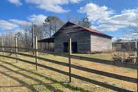Property for sale in Walker County, Alabama