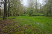 Property for sale in Albany County, New York