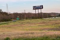 Undeveloped Land for sale in Pike County, Ohio