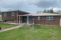 Property for sale in Major County, Oklahoma