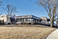 Commercial Property for sale in Will County, Illinois