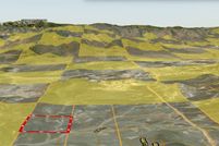 Property for sale in Lyon County, Nevada