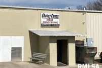 Property for sale in Jackson County, Illinois