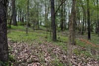 Property for sale in Washington County, Pennsylvania