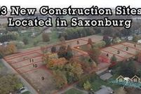 Farm Property for sale in Butler County, Pennsylvania