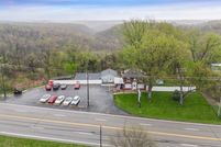 Commercial Property for sale in Westmoreland County, Pennsylvania
