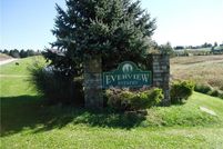 Property for sale in Westmoreland County, Pennsylvania