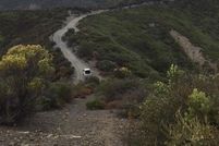 Property for sale in Riverside County, California