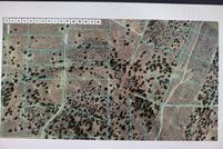 Property for sale in Klamath County, Oregon