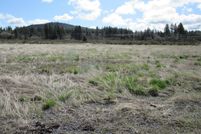 Undeveloped Land for sale in Klamath County, Oregon