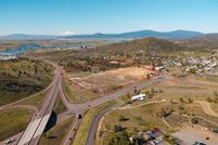 Undeveloped Land for sale in Klamath County, Oregon