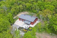 Property for sale in Johnson County, Kansas