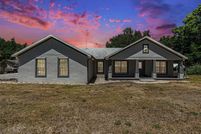 Residential Property for sale in Pasco County, Florida