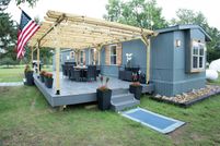 Property for sale in Lake County, Michigan