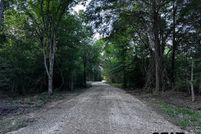 Property for sale in Van Zandt County, Texas