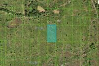 Undeveloped Land for sale in Polk County, Florida