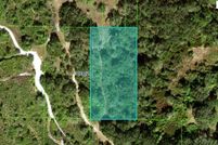 Undeveloped Land for sale in Polk County, Florida