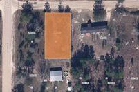 Property for sale in Putnam County, Florida
