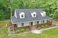 Lakefront Property for sale in Surry County, Virginia