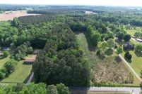 Undeveloped Land for sale in Suffolk City County, Virginia
