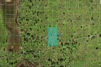 Undeveloped Land for sale in Polk County, Florida