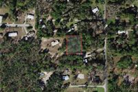 Undeveloped Land for sale in Citrus County, Florida